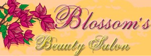 Blossoms Beauty Salon