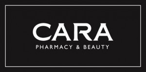 Cara Pharmacy