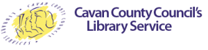 Cavan County Council Library Service