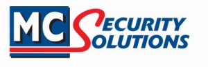 MC Security Solutions