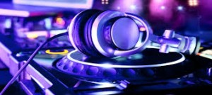 dj